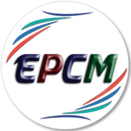 EPCPROMAN