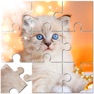 Get Jigsaw Puzzle Mind Games for iOS, iPhone, iPad Aso Report