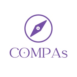 COMPAs - Communication