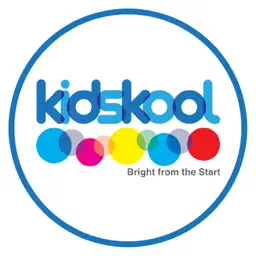 Kidskool app icon