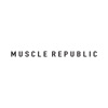 Muscle Republic