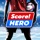 Score! Hero