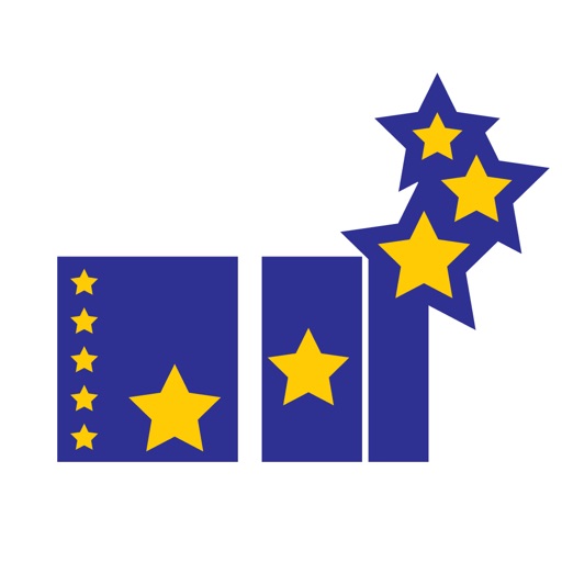Иллизиум