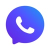 Nextline - Second Phone Number icon