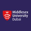 MDX Dubai icon