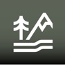 Get Mountain-Forecast.com for iOS, iPhone, iPad Aso Report
