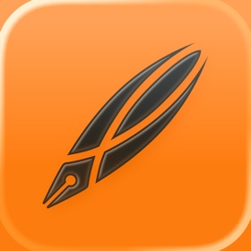 Linearity Curve Graphic Design