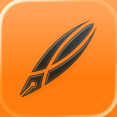 Linearity Curve Graphic Design