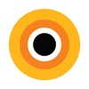 CorePower Yoga icon