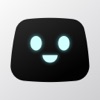 Swift Guard Security icon