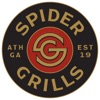 Spider Grills icon