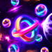 Plinket Planet
