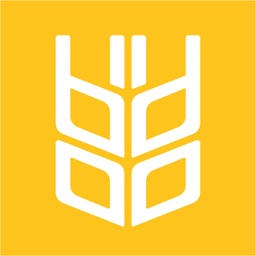 Kornwestheim Official
