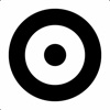 oPHOTO : Event Edition icon