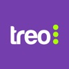Treo TV icon