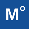 Meteo ICM — weather forecast - Meteo sp. z o.o.