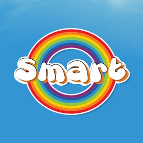 RainbowSmart – Learn & Grow