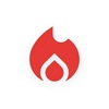 FireAlarm icon