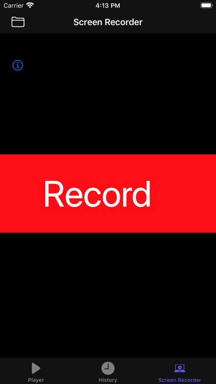 Voice Recorder, Voice Memos ™ screenshot-8