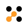 Dermap icon
