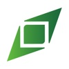 PortageBankMobile icon