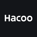 Hacoo - sara lower price mart pour pc