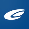 Cartu Bank Mobile icon