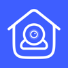 Security Camera Auto Connect - 健康 周