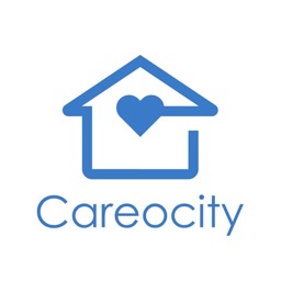 Careocity Customer