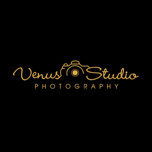 Venus Studio