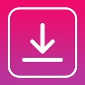 InSaver Reels, Video Bookmark