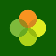 Arbor Student App