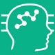 IntelliBoost AI Brain Training app icon - Health & Fitness app for iPhone