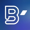 B’in Music Concert icon