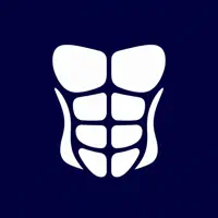 Reveal - Get Abs