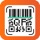 QR Code Reader: Code Scanner