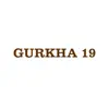 Gurkha 19 delete, cancel