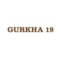 Gurkha 19 app download