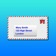 Address Labels & Envelopes app icon - Utilities app for iPhone