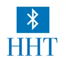 BlueHHT