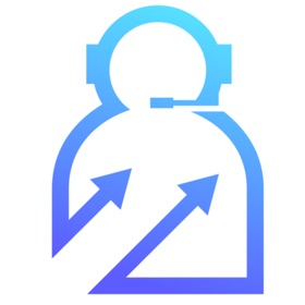 螢幕擷取畫面 (4) Inbound Suite