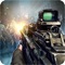 Zombie Frontier 3: Sniper FPS