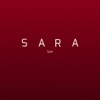 Sara ES