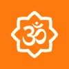 Sanatan Bhajan Mantra Status icon