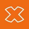FitX App icon