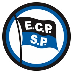 ECPinheiros - Bodytech