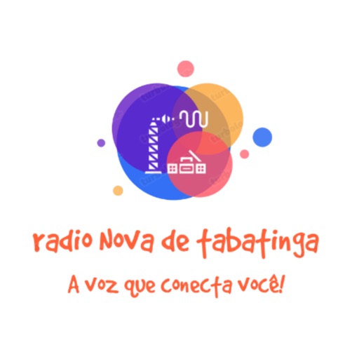 Radio Nova de Tabatinga
