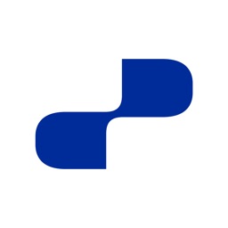ProMonitoring