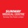 Sunway Medical Sunway City