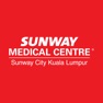 Get Sunway Medical Sunway City for iOS, iPhone, iPad Aso Report